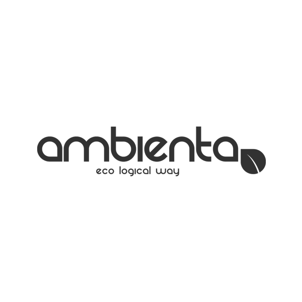 Ambienta