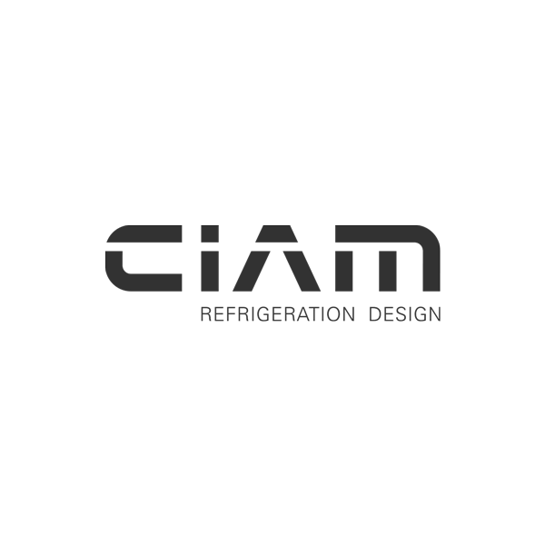 ciam